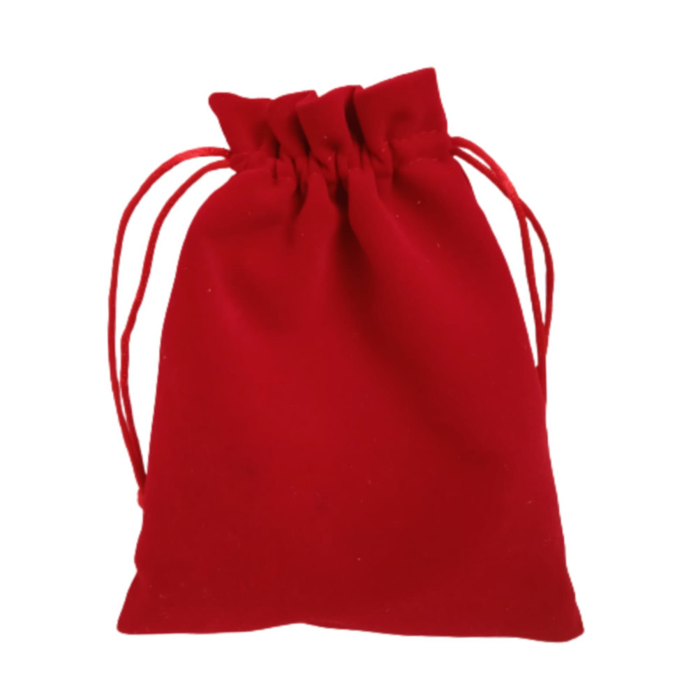 Runas Vikingas Con Bolso EZOR