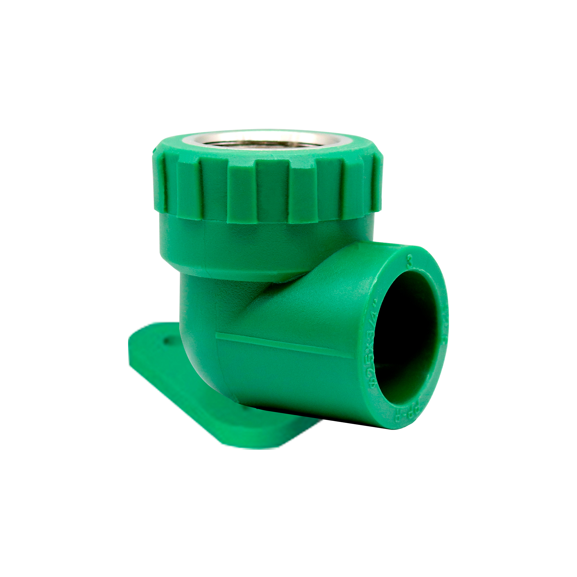 CNX Kit Instalación para Regadera