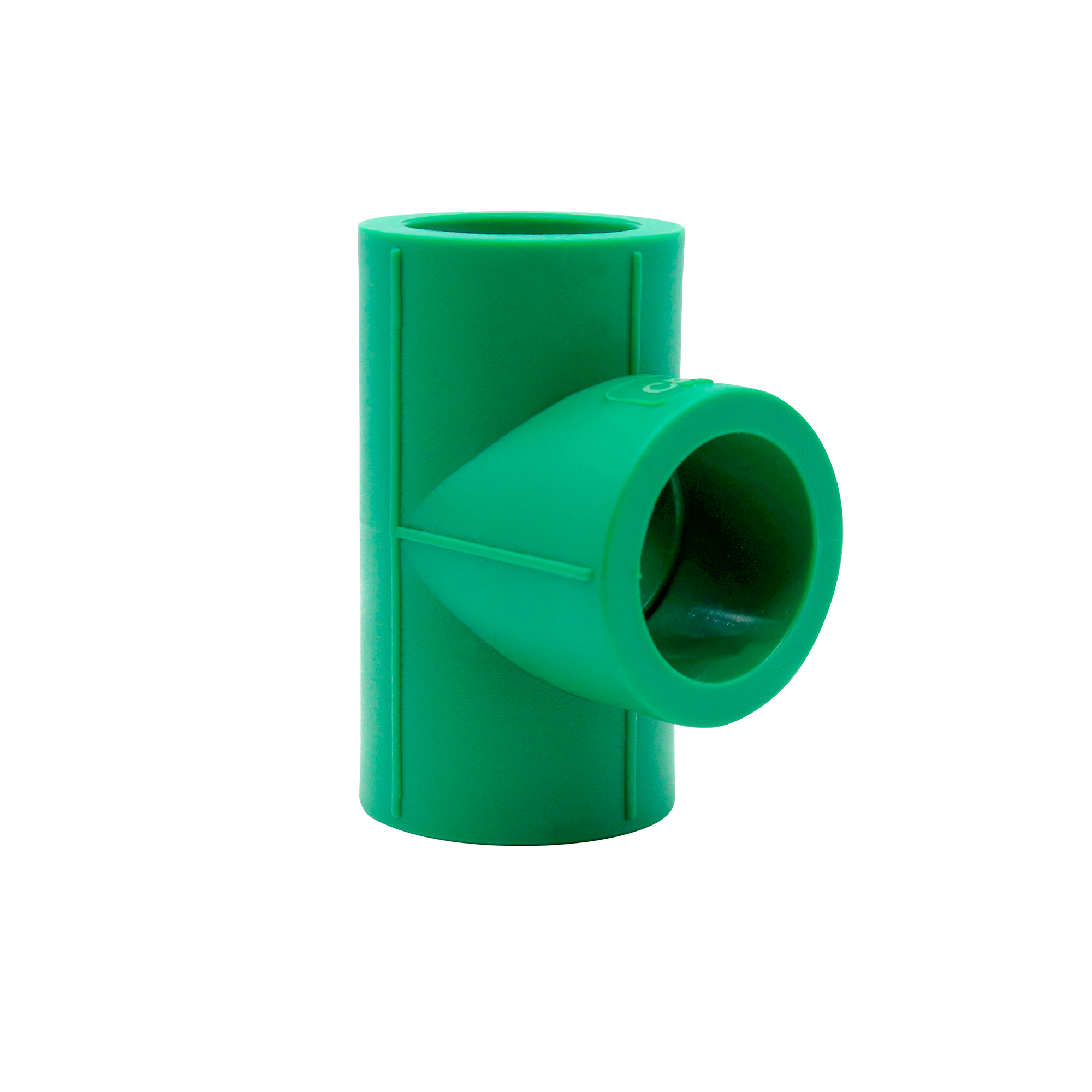 CNX Kit Instalación para Regadera