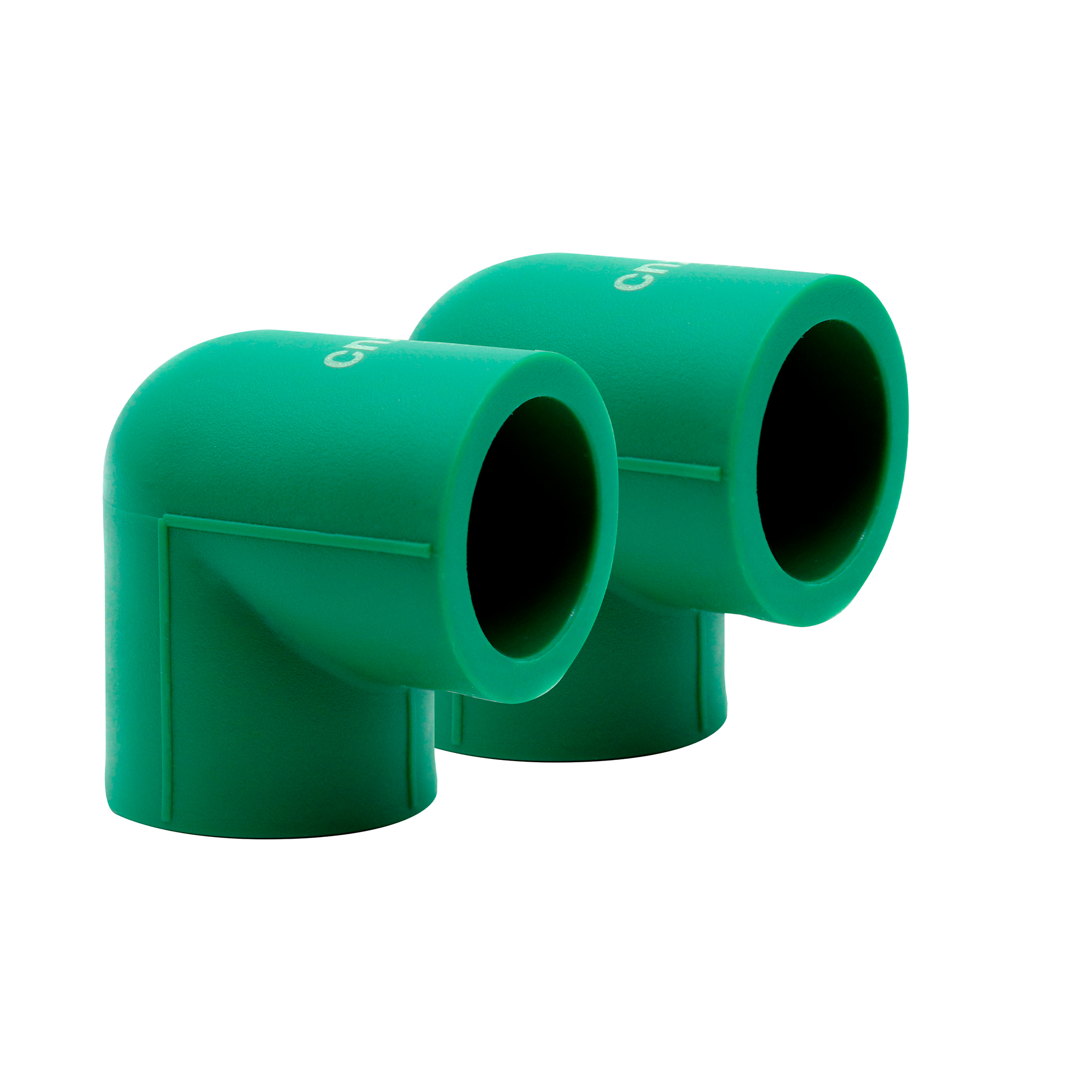 CNX Kit Instalación para Regadera