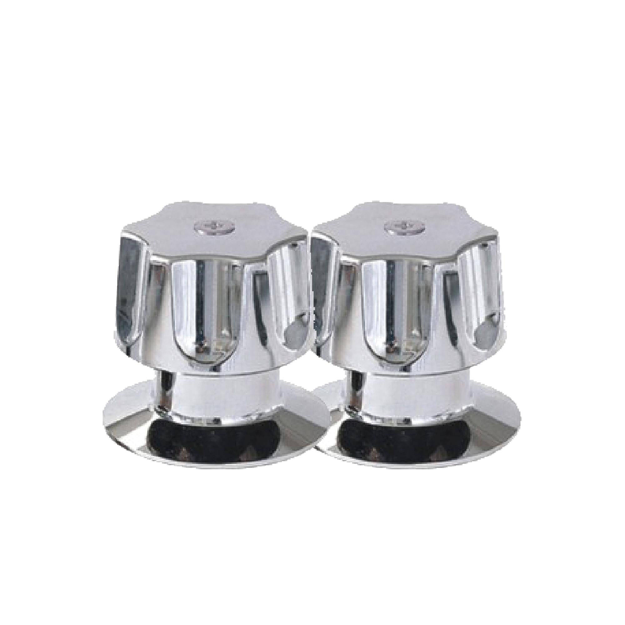 CNX Kit Instalación para Regadera