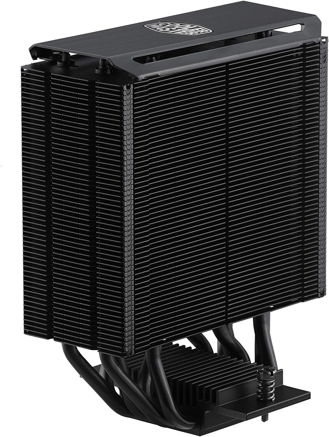 Disipador Ventilador Cooler Master MasterAir MA612 Stealth ARGB MAP-T6PS-218PA-R1.