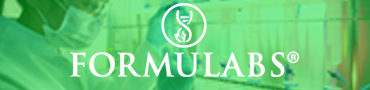 Formulabs