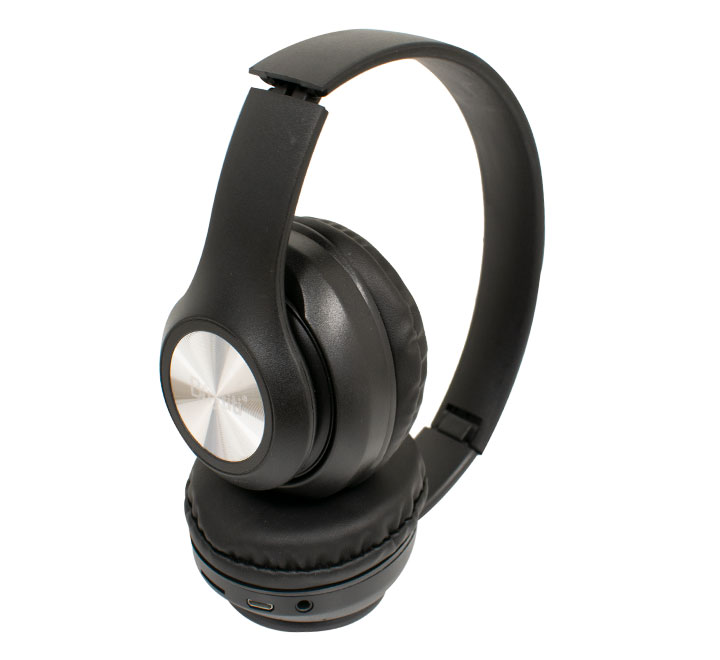 Audifonos Bluetooth Buytiti Diadema 