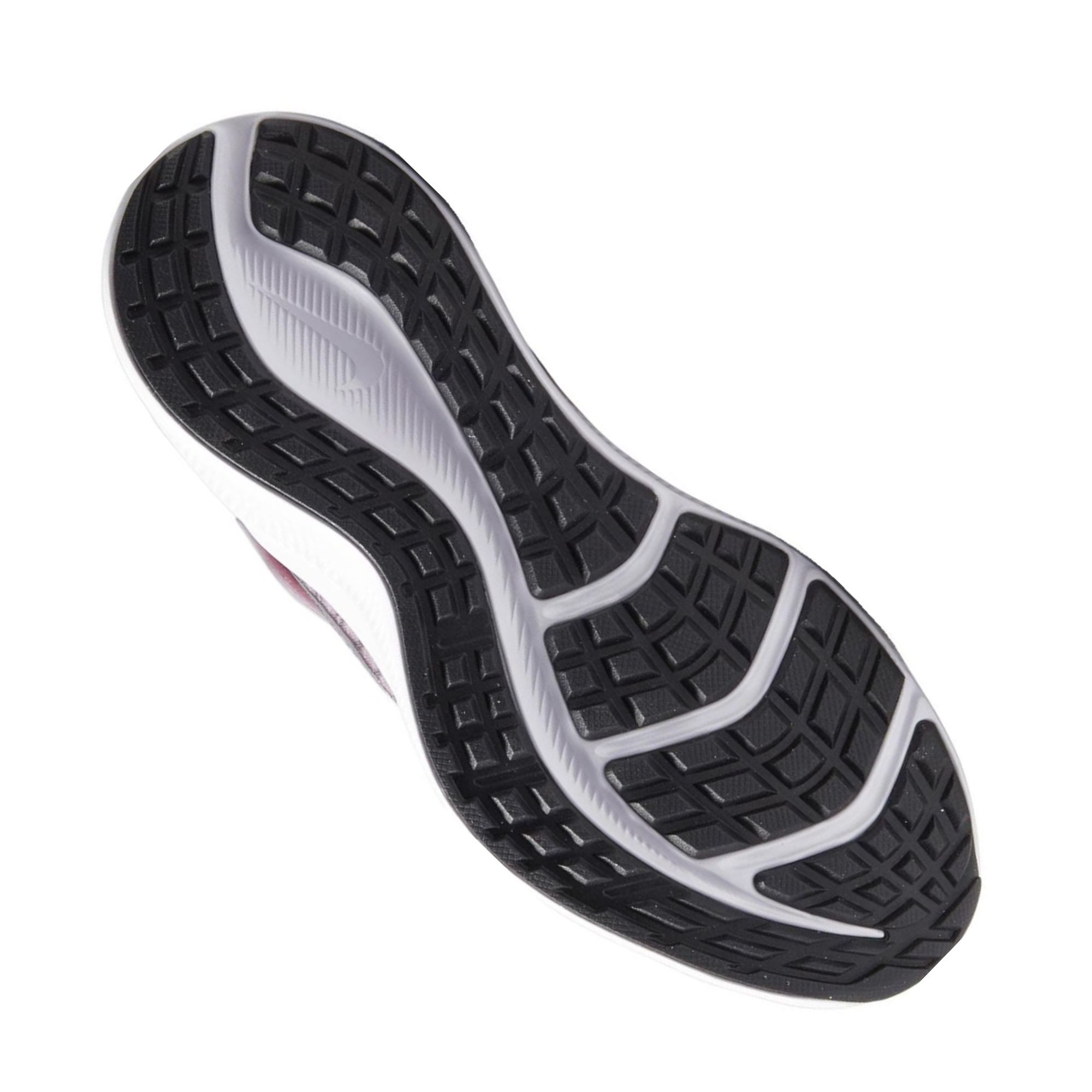 Tenis Nike Downshifter 11 Rosa Dama Originales CZ3949605