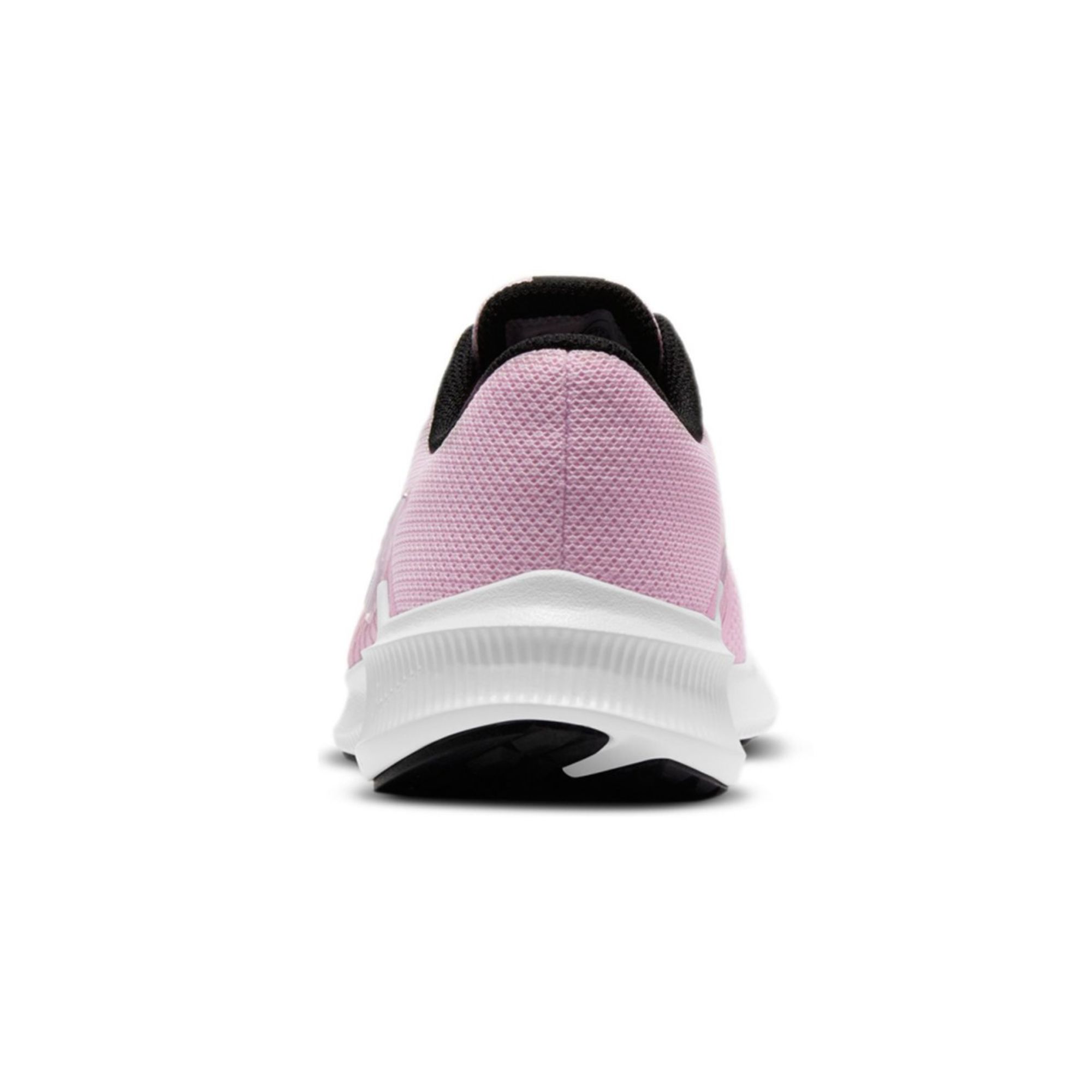 Tenis Nike Downshifter 11 Rosa Dama Originales CZ3949605