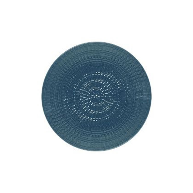 Vajilla Texturizada 16 Pz Just Home Collection 8769206 SMAC