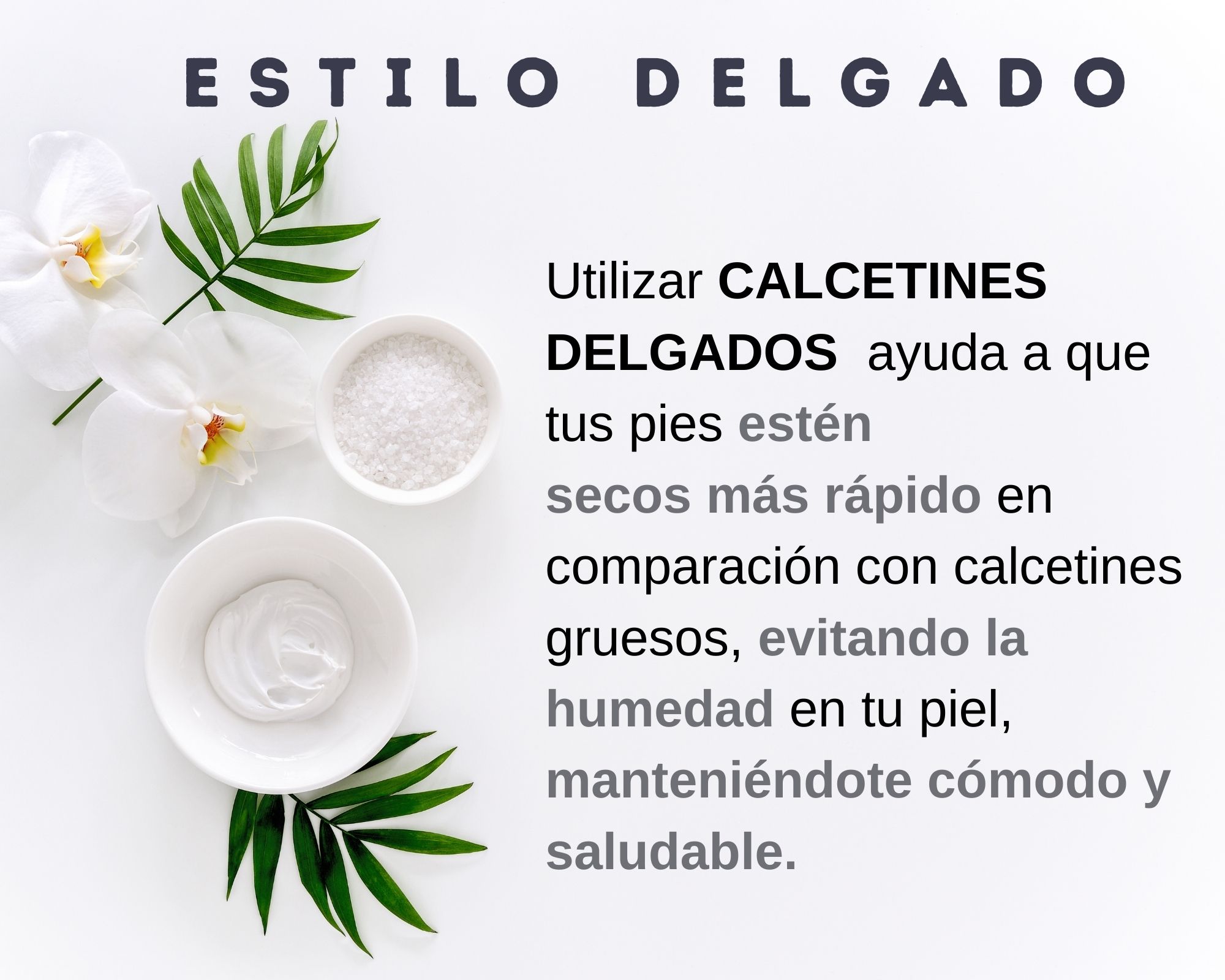 Medias de compresion mujer 15-20 mmhg , altura abajo de la Rodilla, perfectas para ejercicio, piernas cansadas, embarazo, etc. Buena compresión