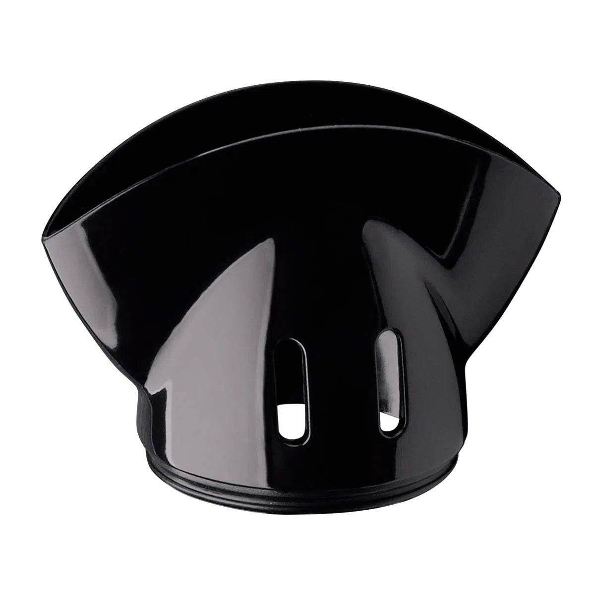 SECADORA IONICA 2 NIVELES MORADA REVLON MODELO RVDR773LA1N2