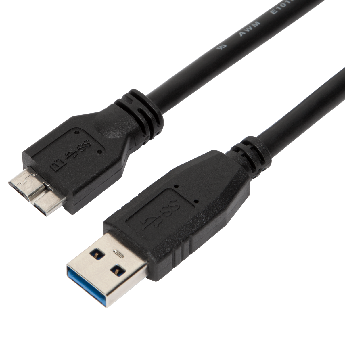 Gabinete Carcasa Disco Duro 2.5 Usb 3.0 Sata Case Externo 4t