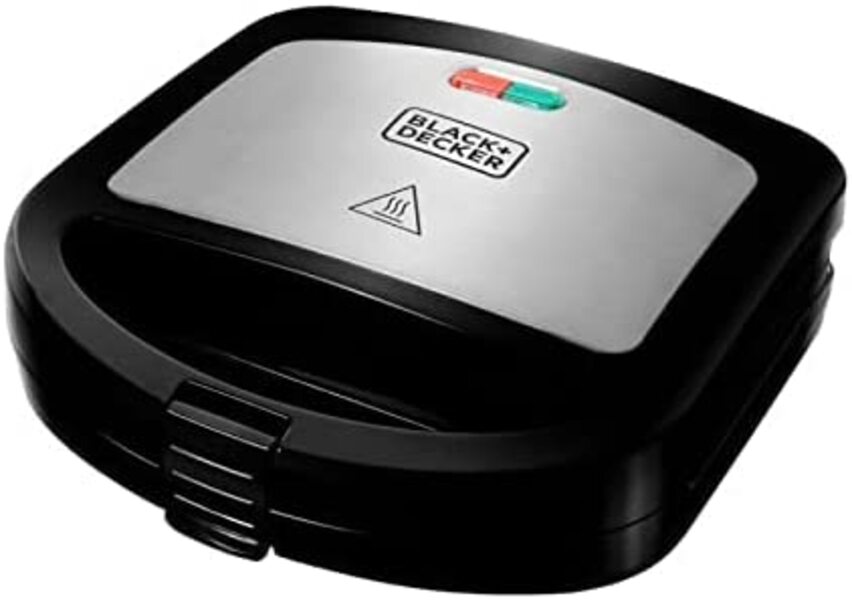 PANINI XPRESS MOD PAN24535