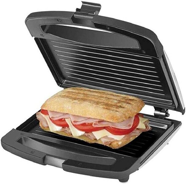 PANINI XPRESS MOD PAN24535
