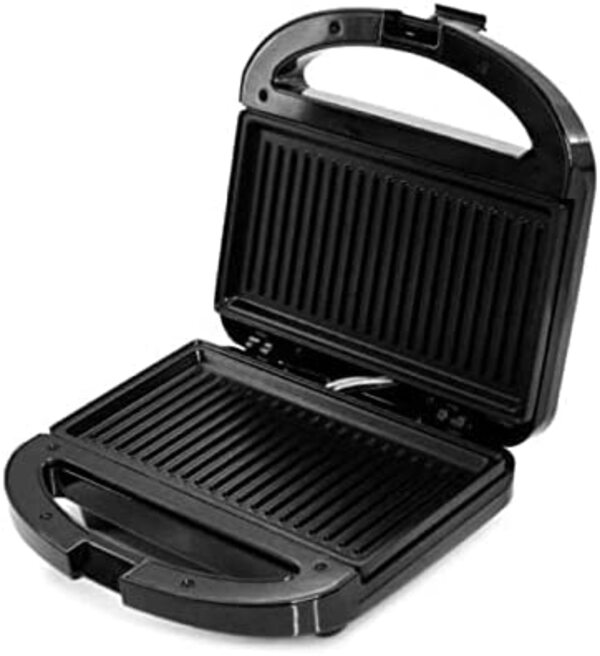 PANINI XPRESS MOD PAN24535