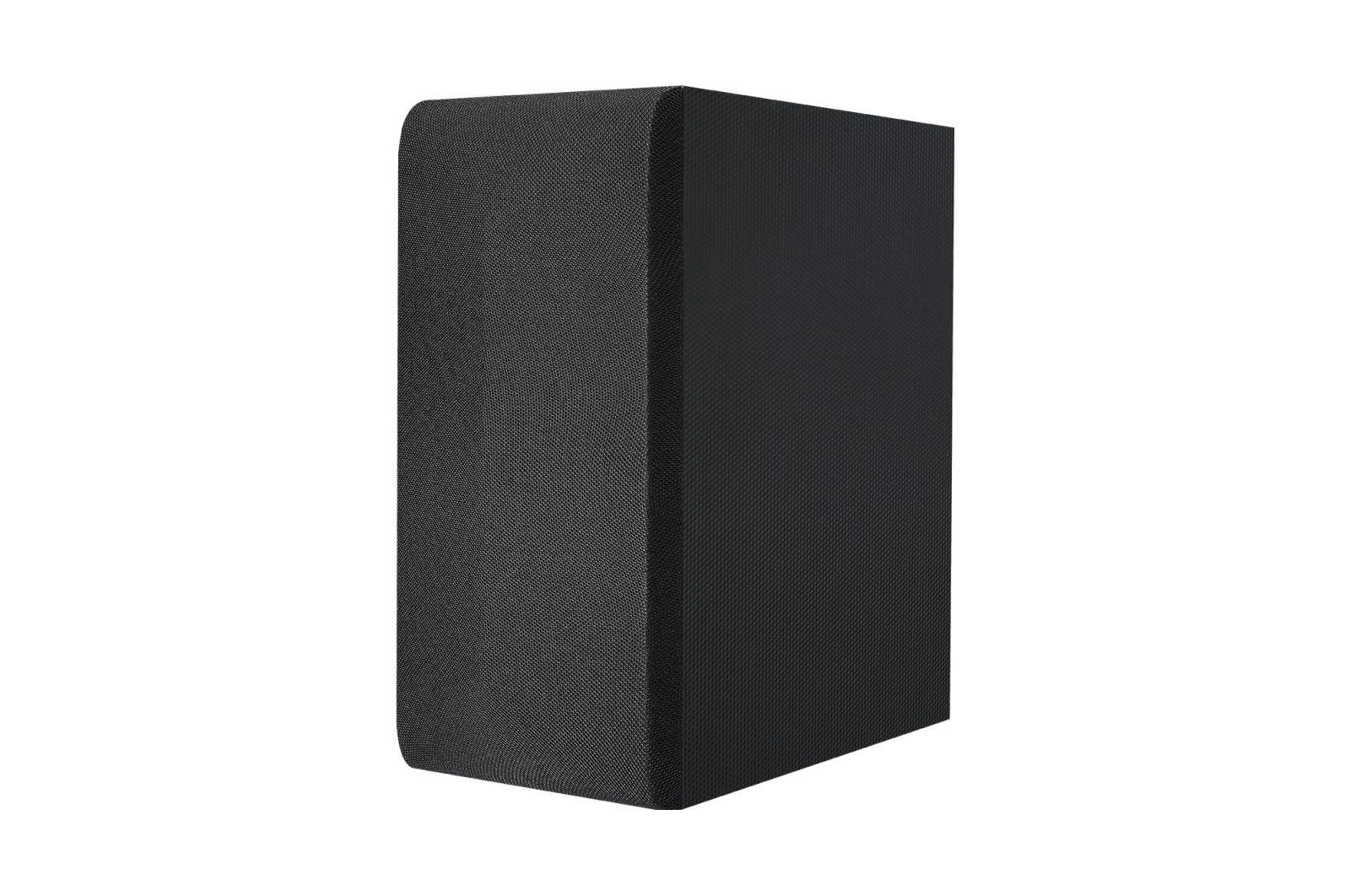 BARRA DE SONIDO LG MOD SL4