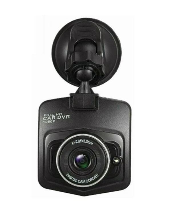 Cámara grabadora de vídeo para Automóvil WEB 31