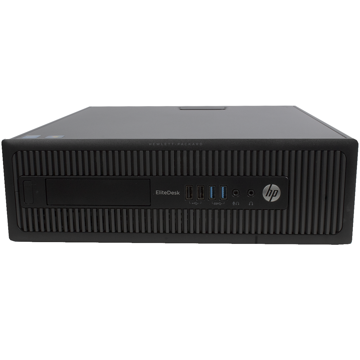 Computadora de Gran Rendimiento HP o Dell i7 4ta Gen , 8gb ram , 240gb ssd