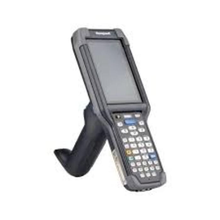 Terminal Móvil Honeywell Dolphin CK65 - 4" 