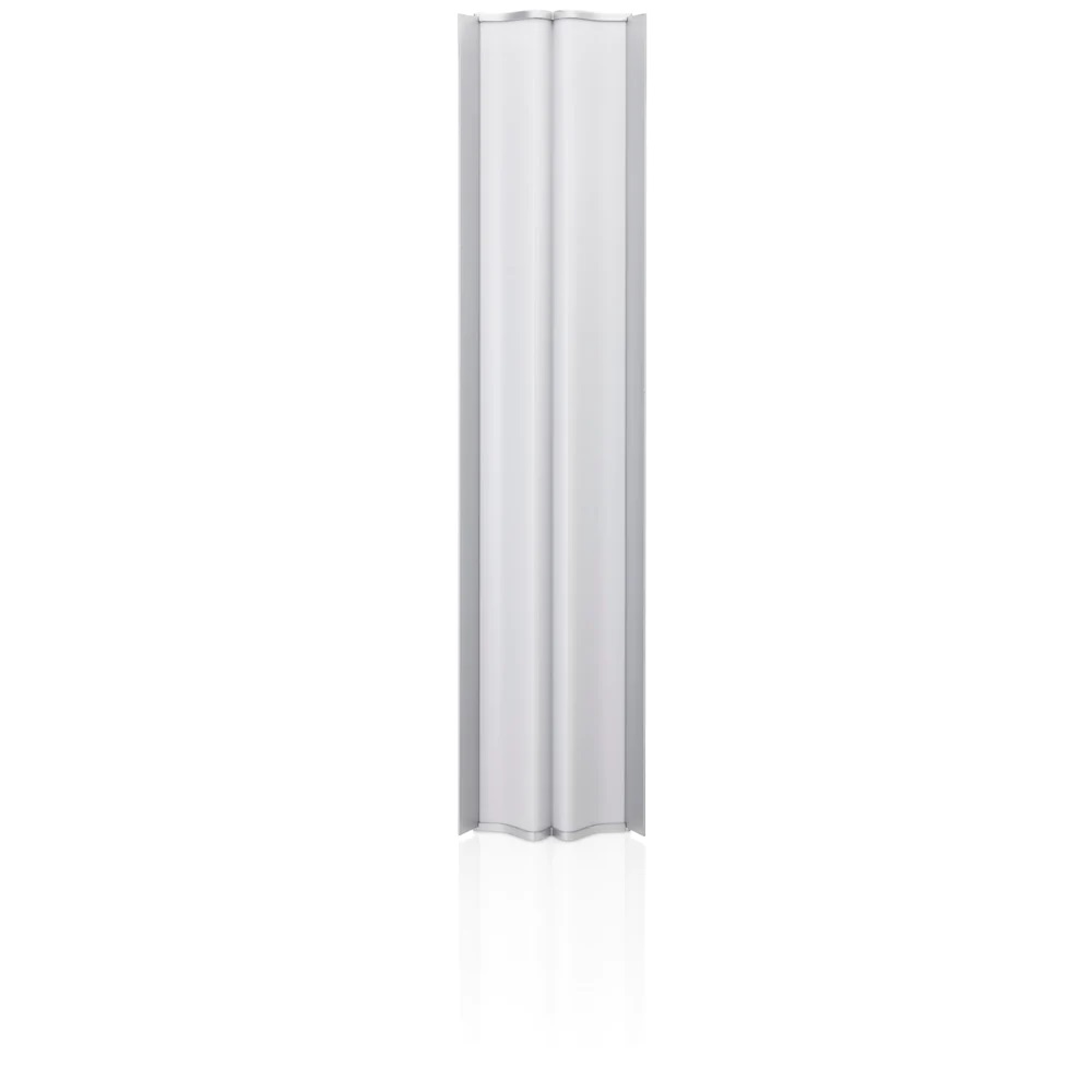 Antena UBIQUITI AP-5AC-90-HD, 22 dBi, 5.15 - 5.85, Sector 