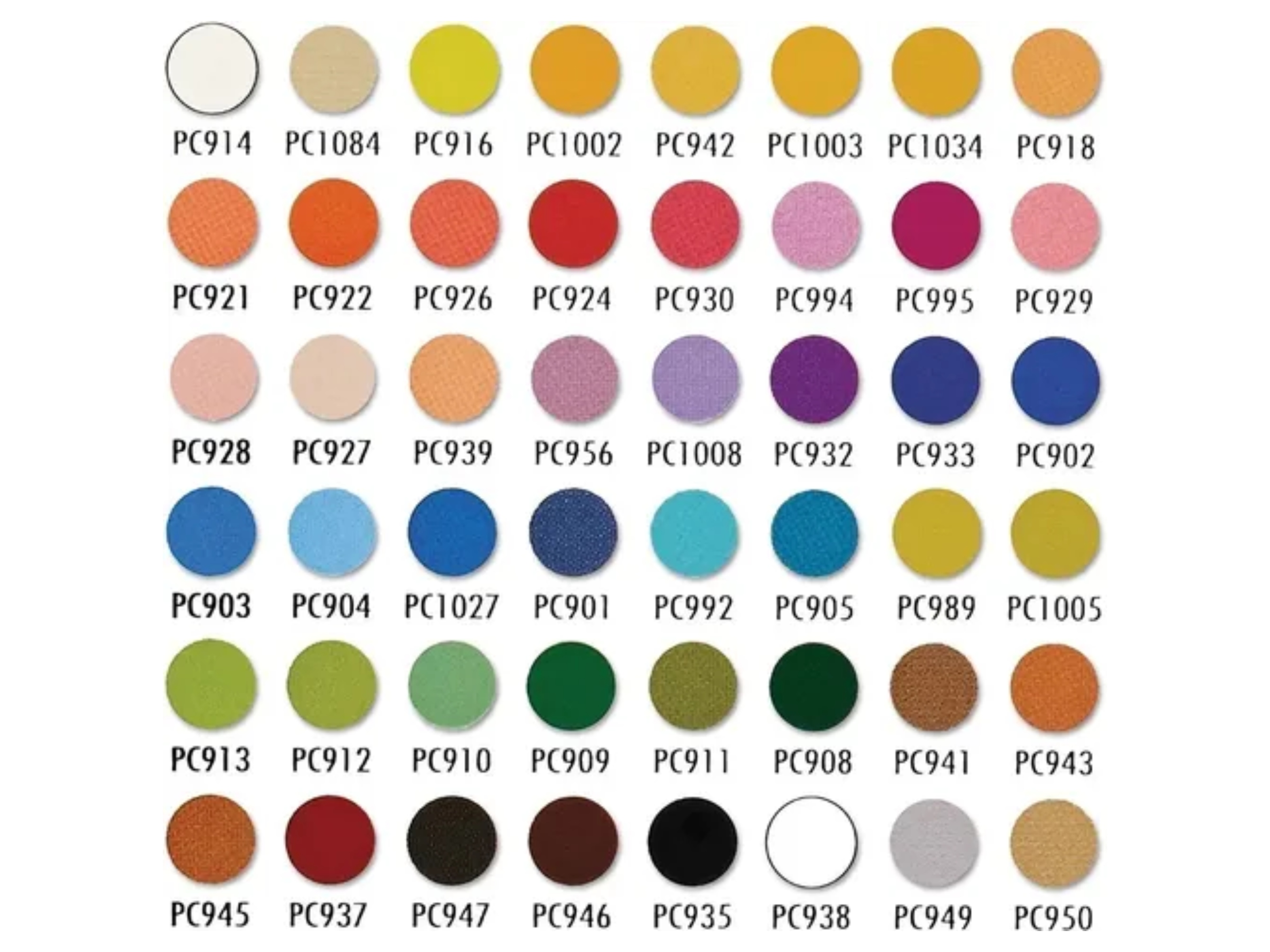 Prismacolor Lápices de Colores Caja con 48 Piezas Largos Redondos Prisma Color