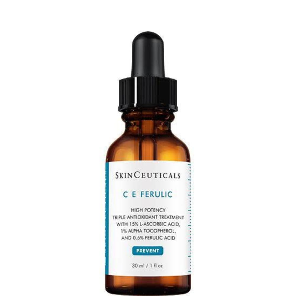 C E Ferulic 30 ml (Skinceuticals)