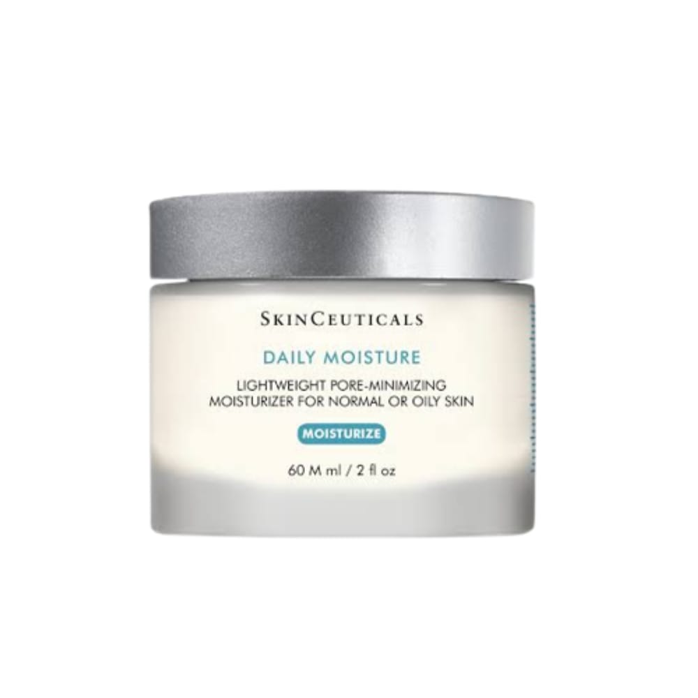 Daily Moisture 60 Ml Skinceuticals