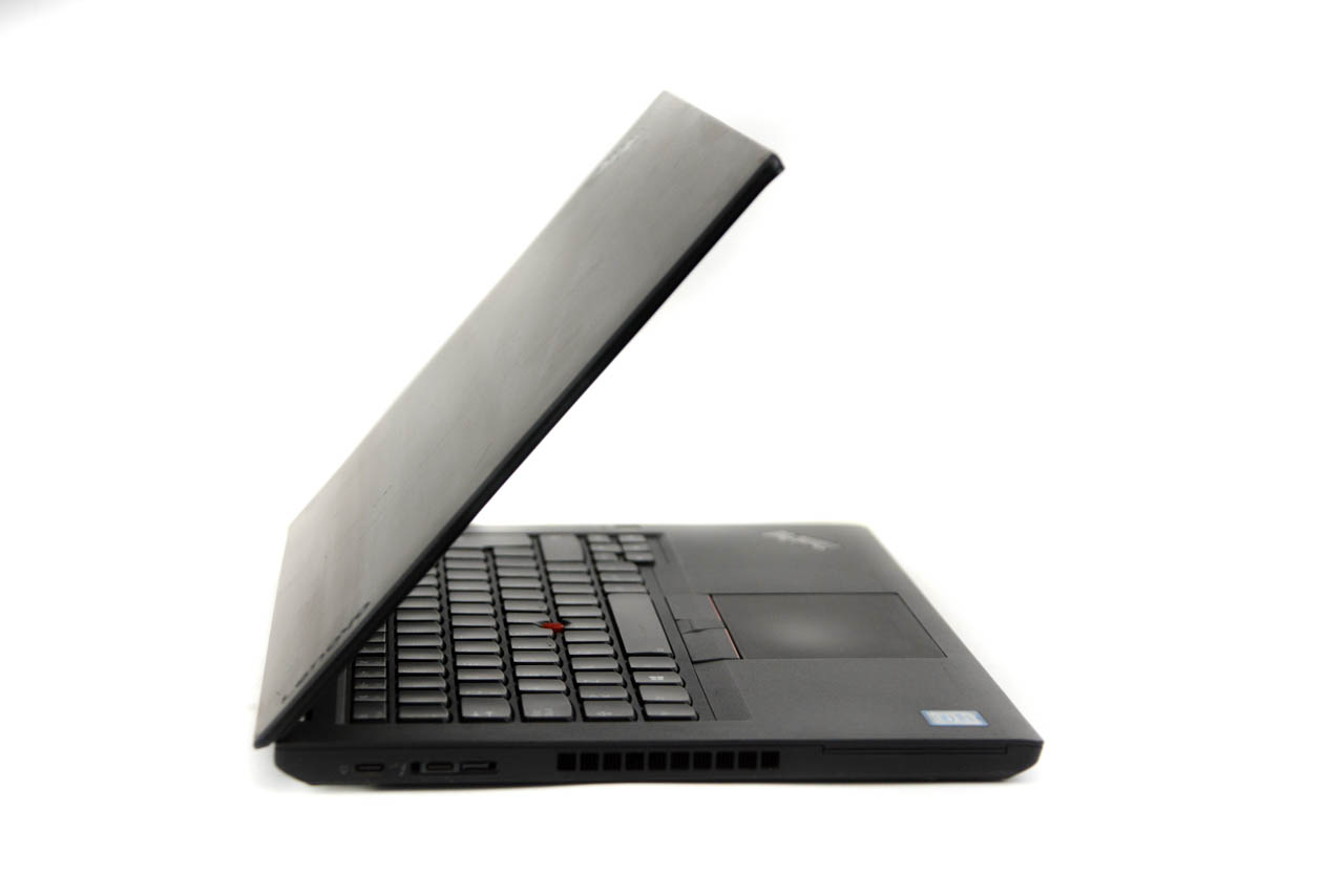 Laptop Lenovo Thinkpad T480 / I5-8250u / 1 Tb Hdd / 8 Gb Ram / W10 Pro (Reacondicionado)