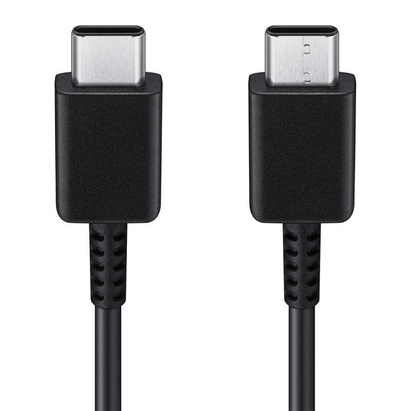 Cable Cargador Samsung USB-C (1m)