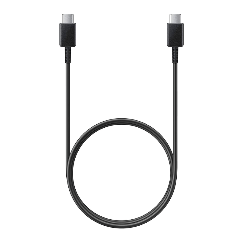 Cable Cargador Samsung USB-C (1m)