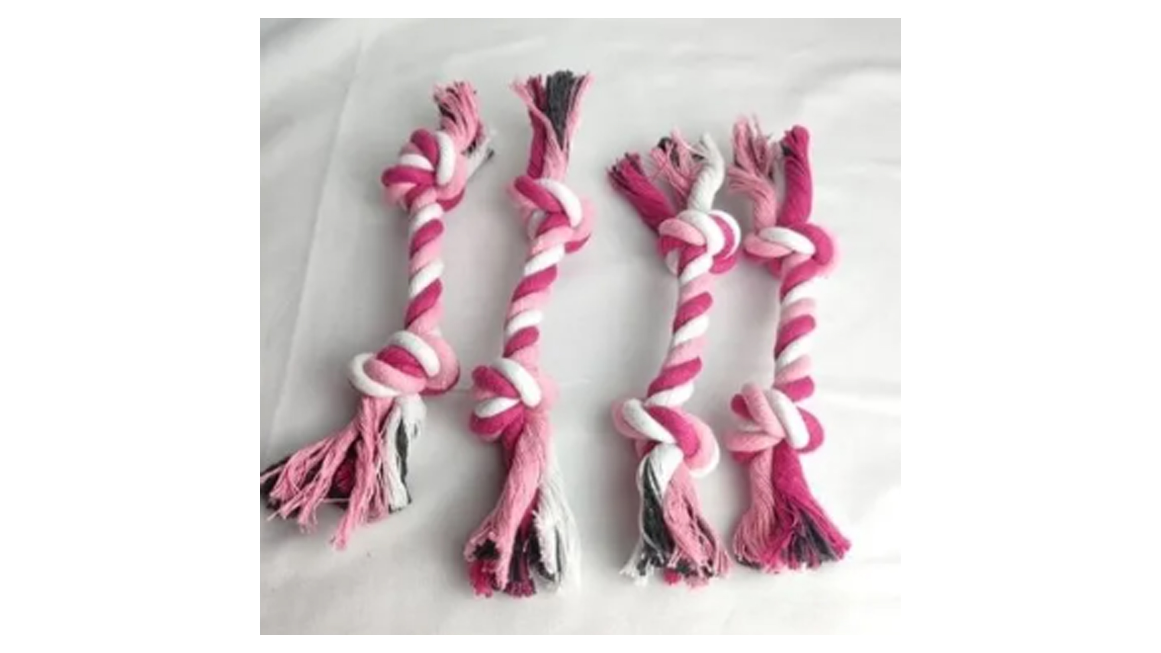 Tapete Pasto Sintetico 30mm Para Mascota 1m X 50cm + Juguete