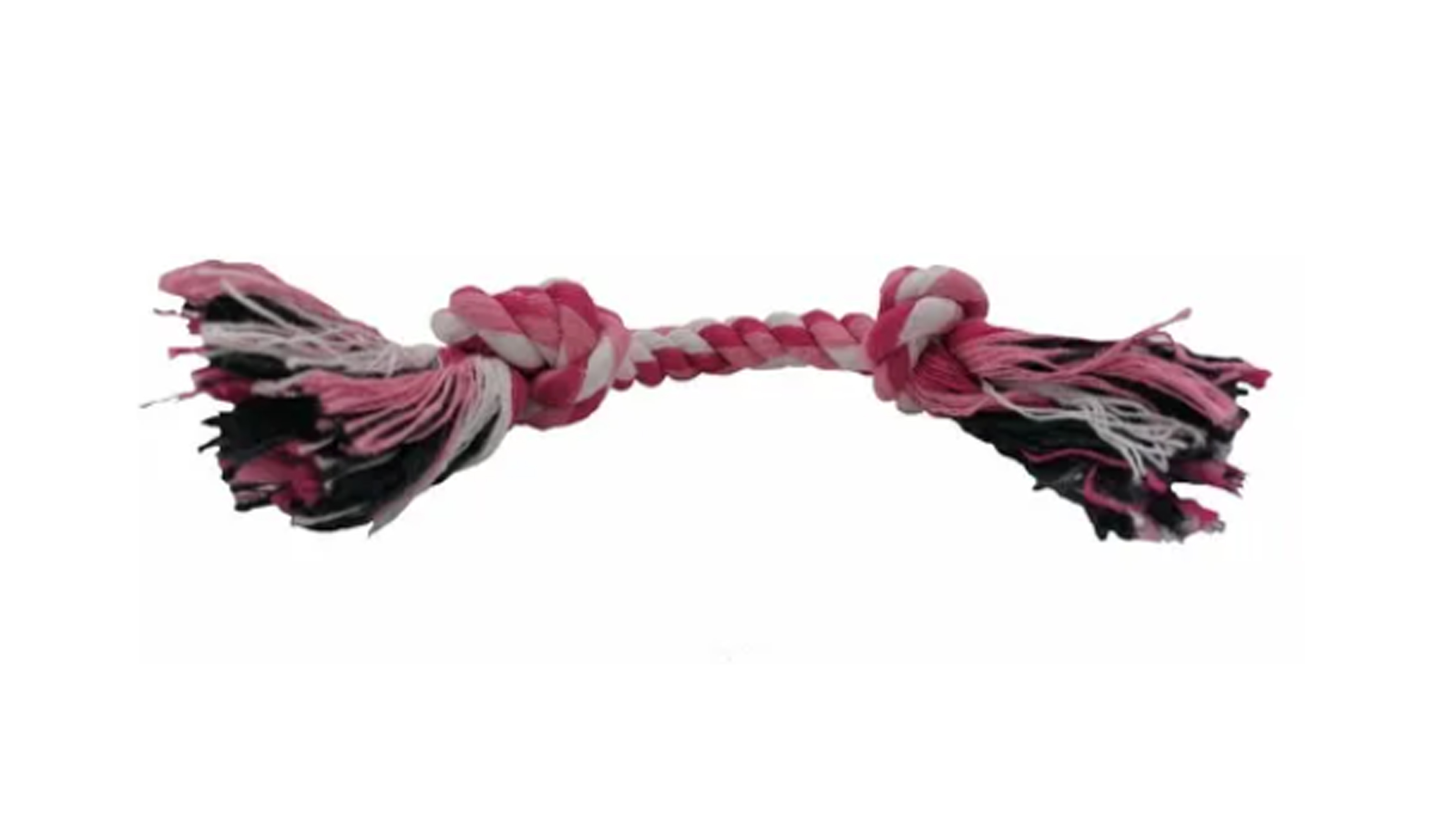 Tapete Pasto Sintetico 30mm Para Mascota 1m X 50cm + Juguete