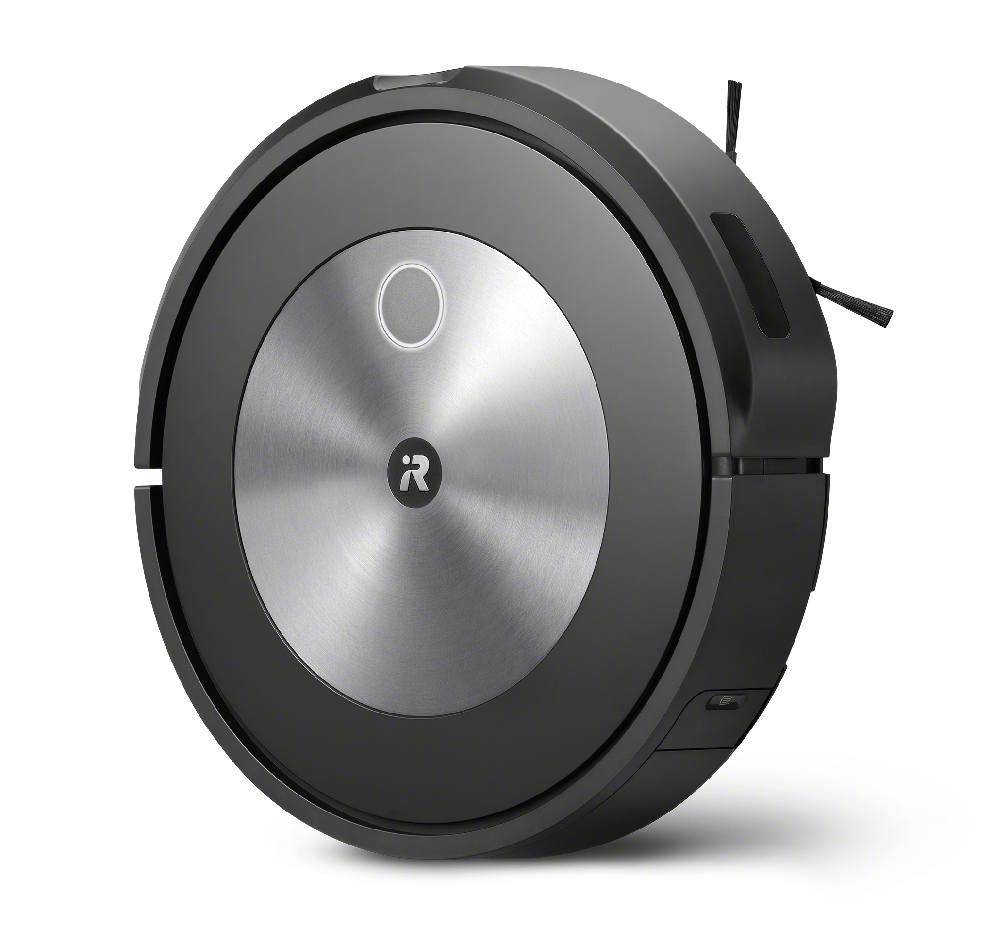 Robot Aspiradora iRobot Roomba j7 con conexión Wi-Fi