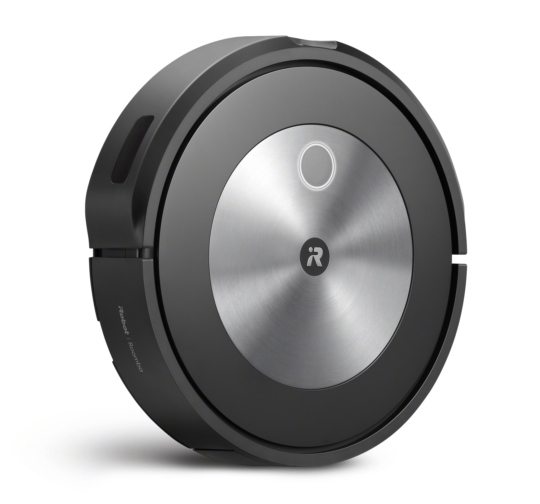 Robot Aspiradora iRobot Roomba j7 con conexión Wi-Fi