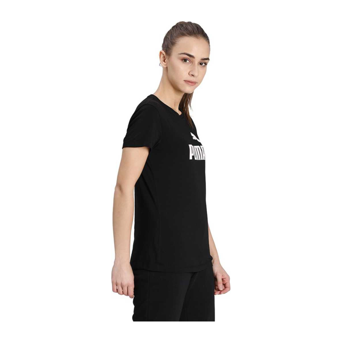 Playera deportiva Puma de entrenamiento Dama 58677401