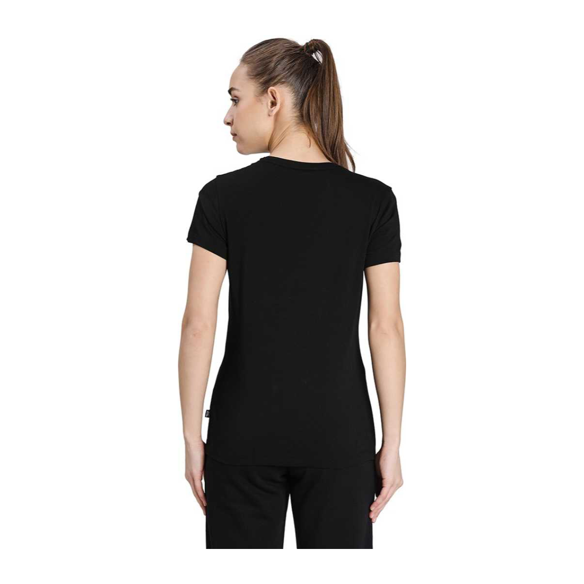 Playera deportiva Puma de entrenamiento Dama 58677401