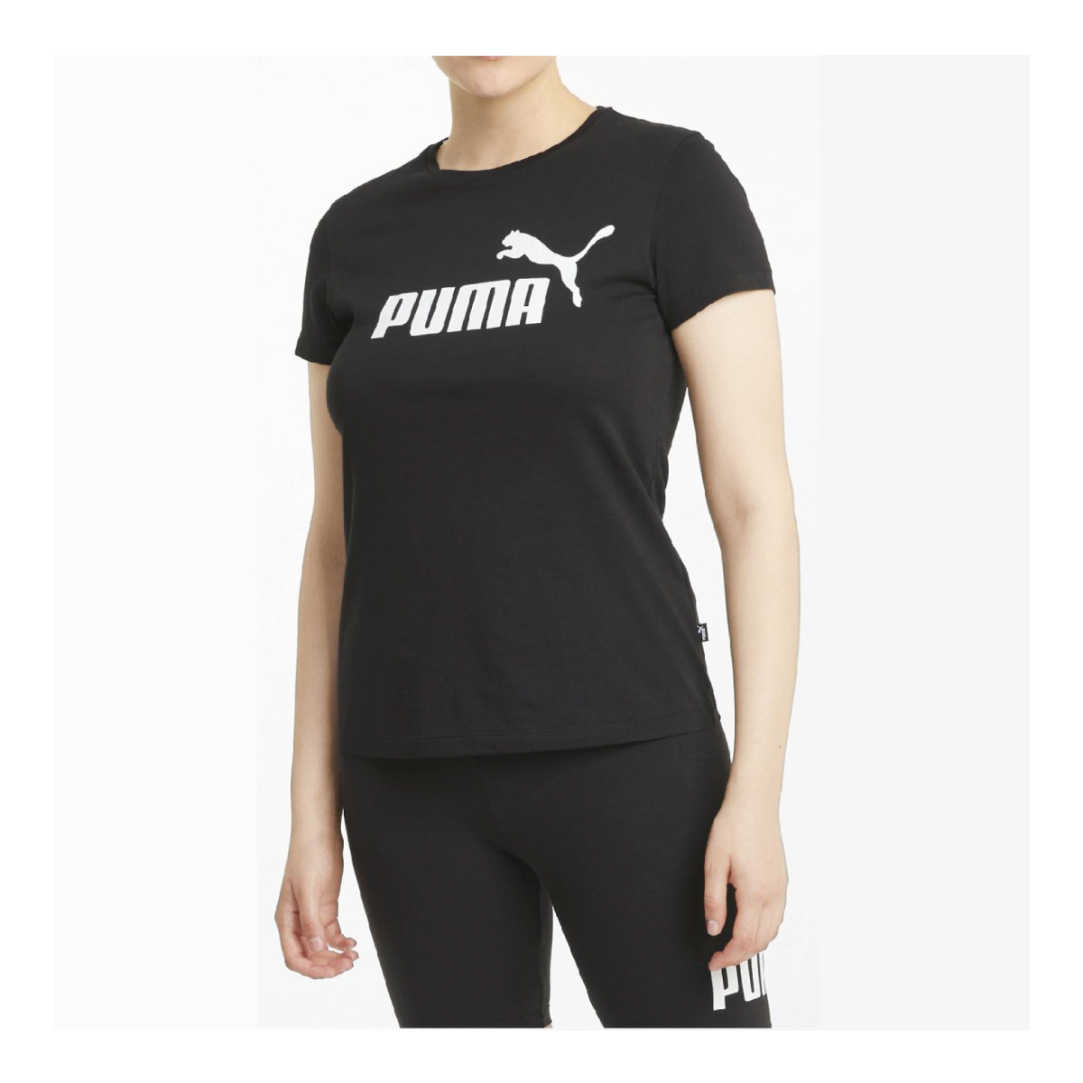 Playera deportiva Puma de entrenamiento Dama 58677401