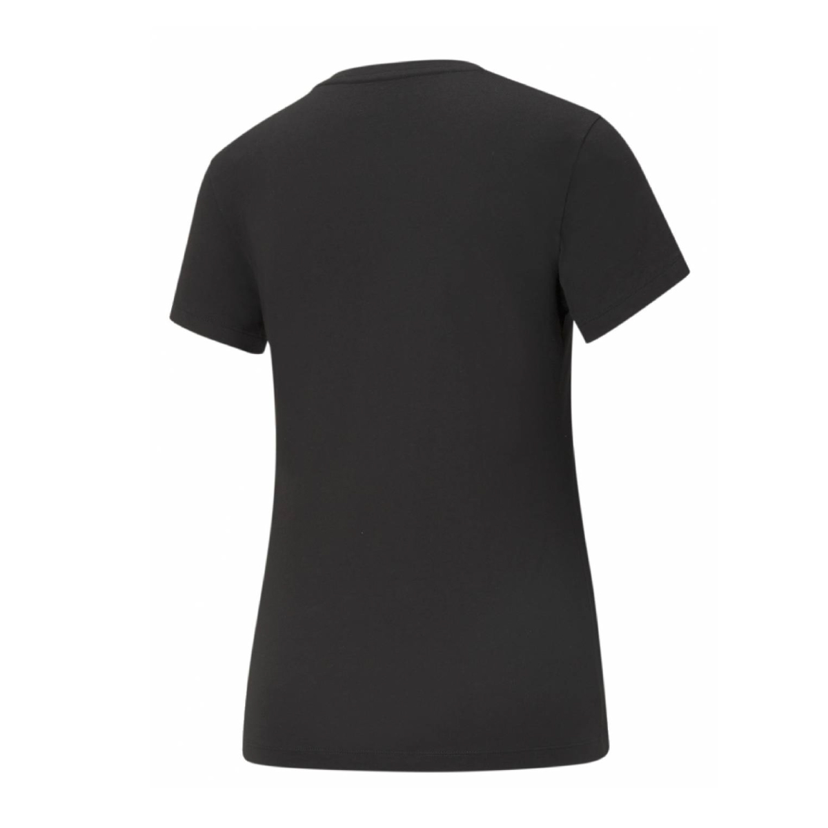 Playera deportiva Puma de entrenamiento Dama 58677401