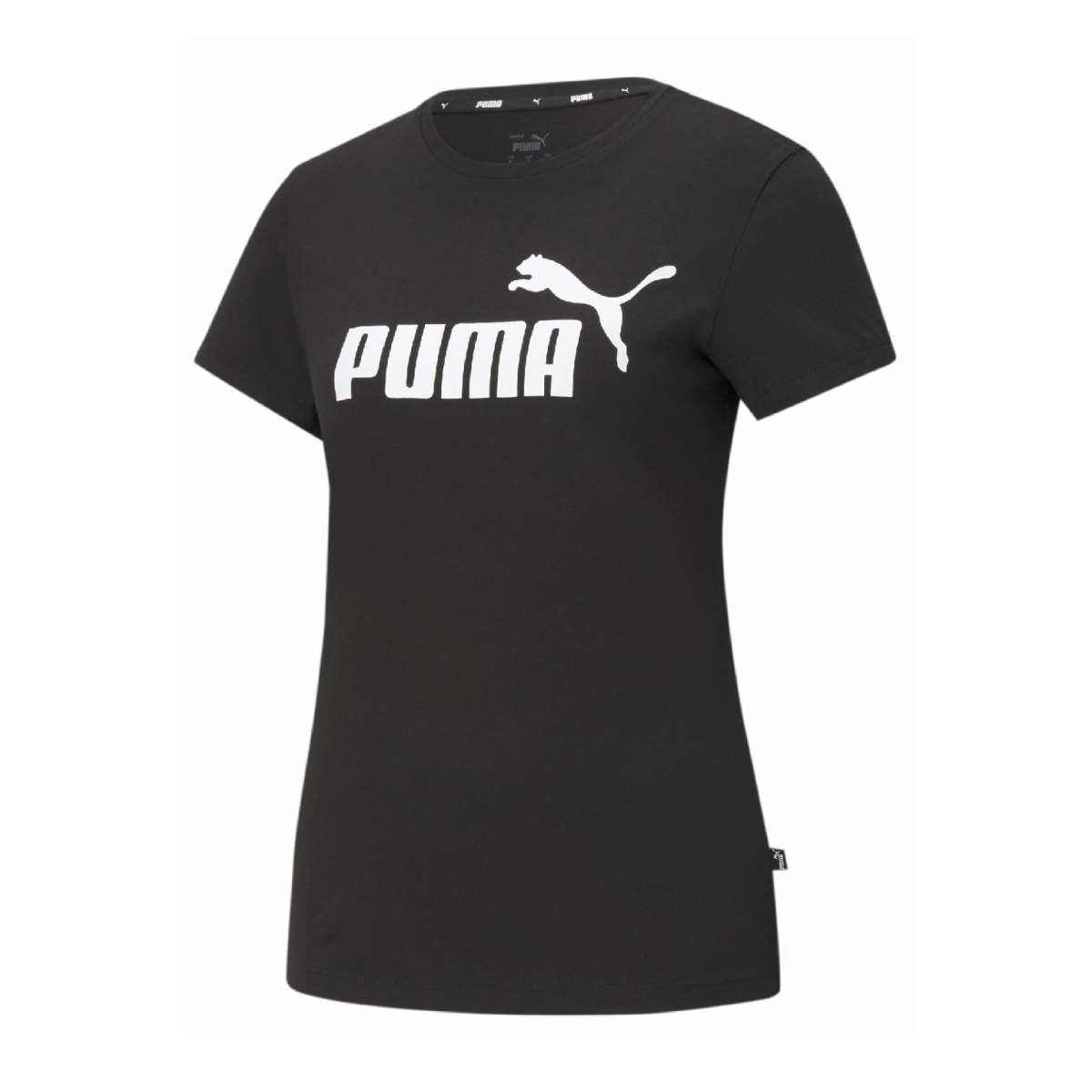 Playera deportiva Puma de entrenamiento Dama 58677401