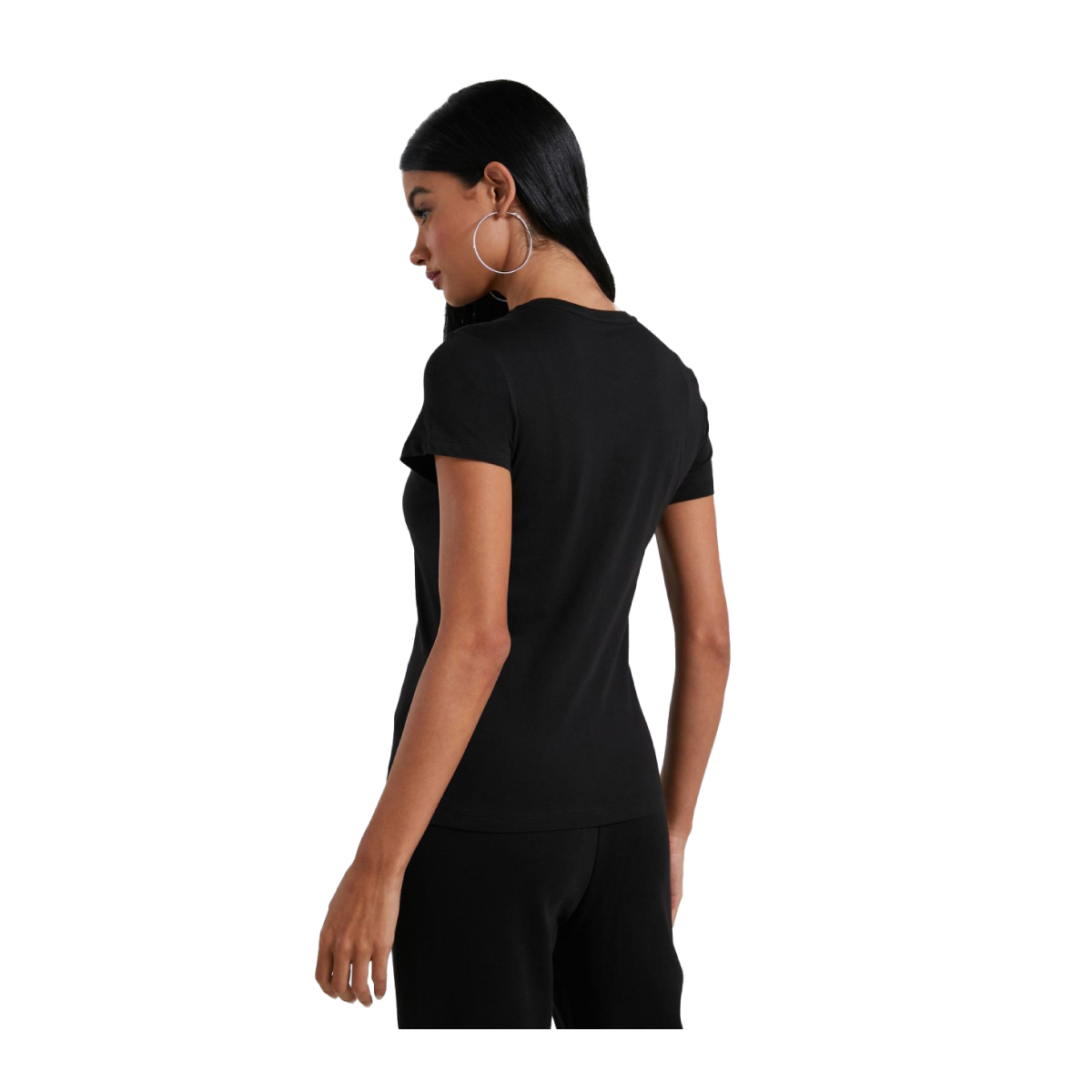 Playera deportiva Puma de entrenamiento Dama 58677401