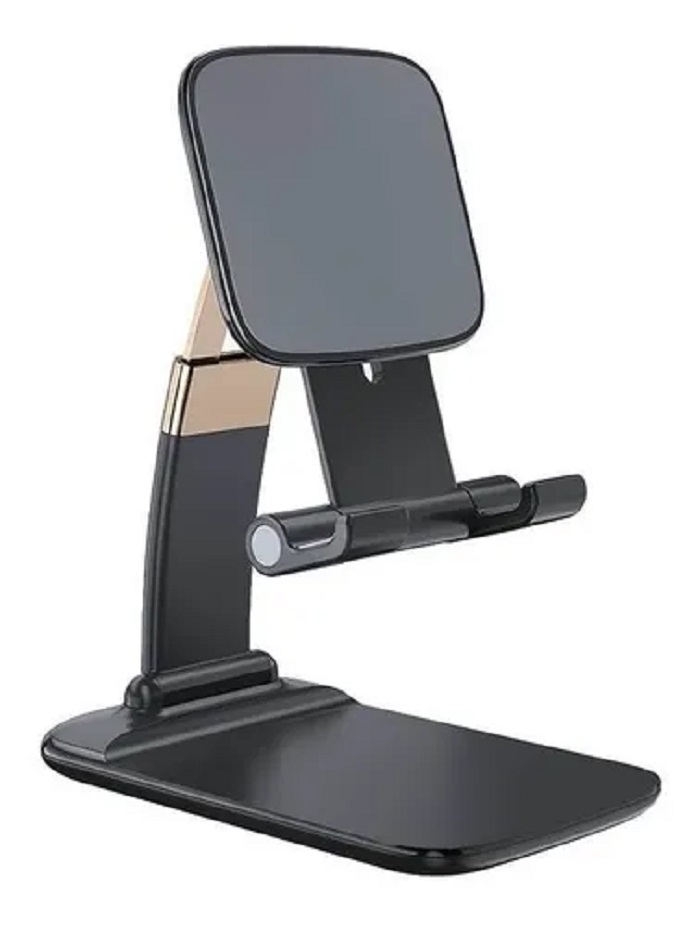 Base Soporte Para Celular Y Tablet