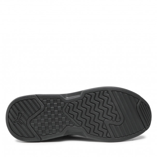 Tenis Puma X-Ray Speed Lite Raw Metallics Wns 38484802