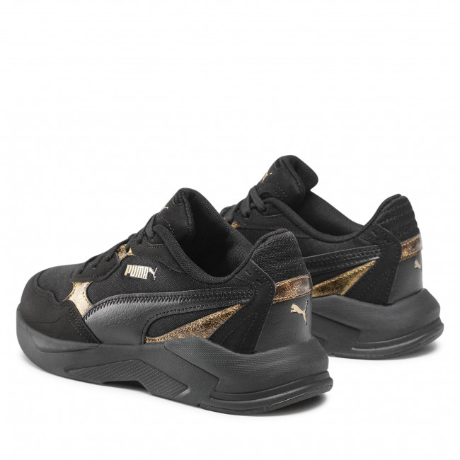 Tenis Puma X-Ray Speed Lite Raw Metallics Wns 38484802