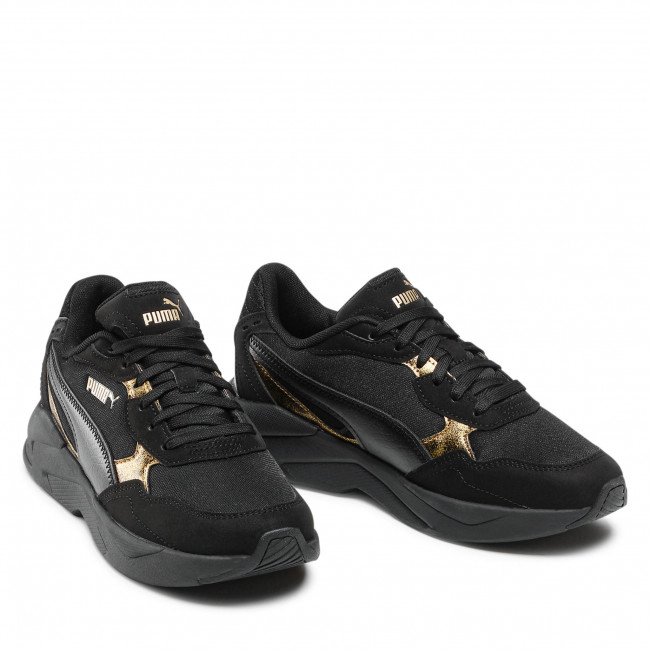 Tenis Puma X-Ray Speed Lite Raw Metallics Wns 38484802