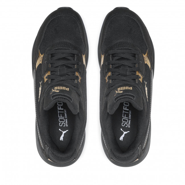 Tenis Puma X-Ray Speed Lite Raw Metallics Wns 38484802