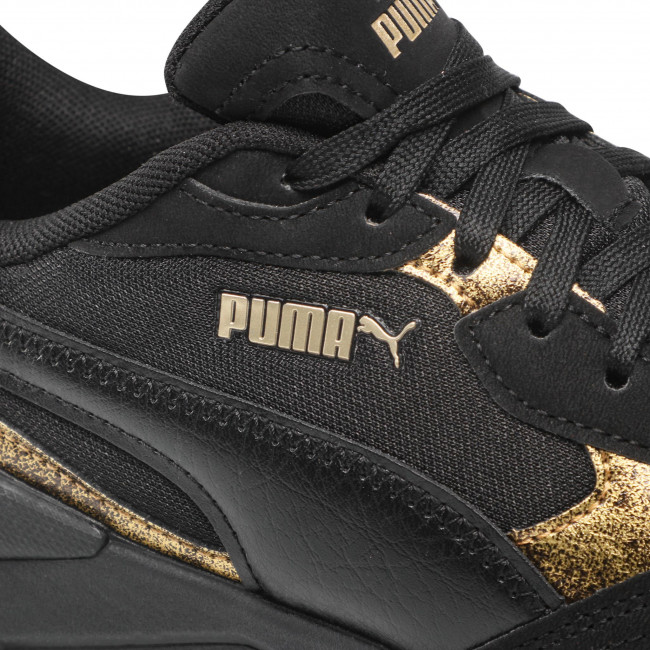 Tenis Puma X-Ray Speed Lite Raw Metallics Wns 38484802