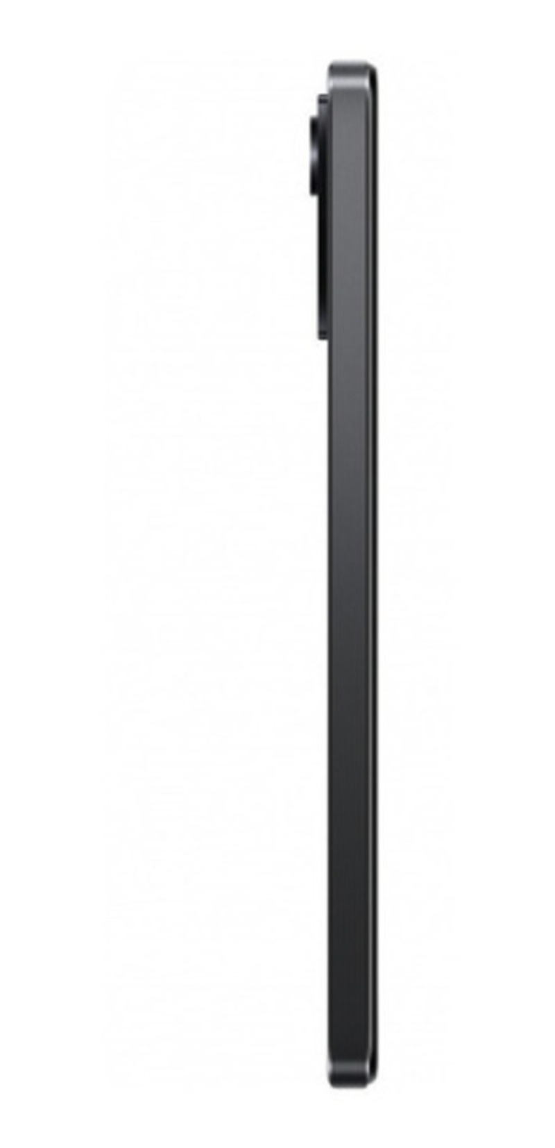 Xiaomi Poco F4 256GB 8GB Ram Negro