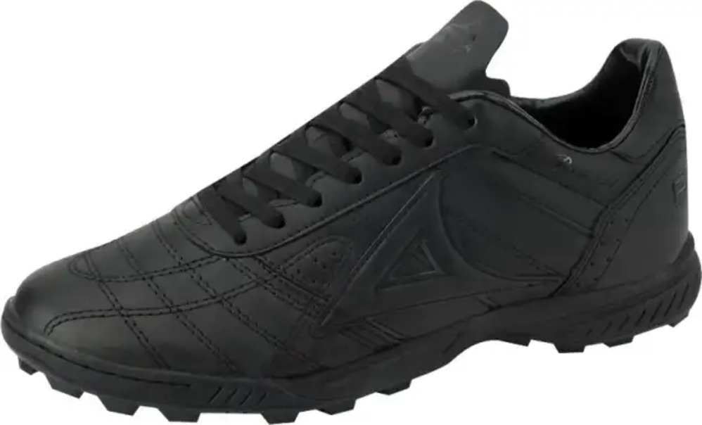 Tenis Deportivo Futbol Pirma Brasil Caballero