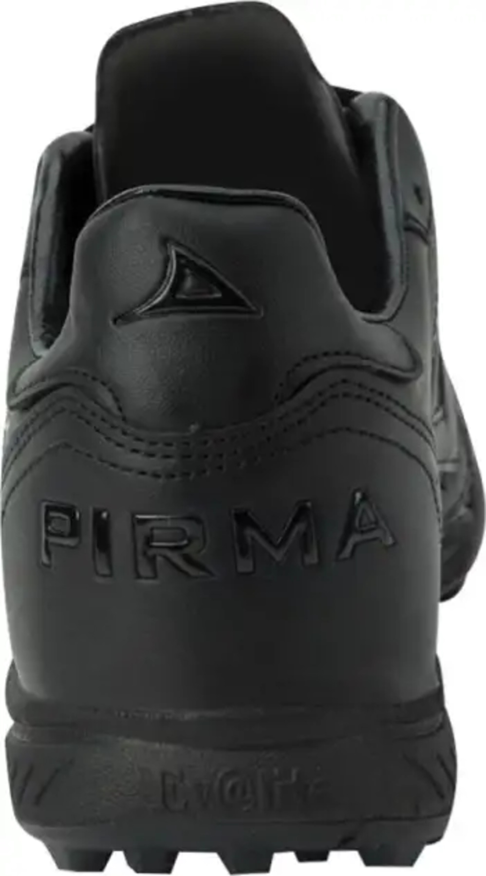 Tenis Deportivo Futbol Pirma Brasil Caballero