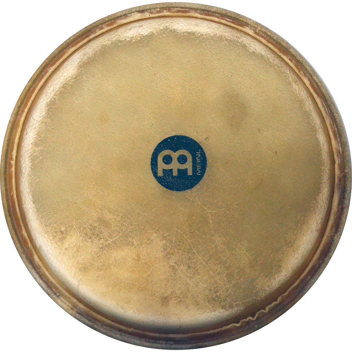 Parche Meinl para conga modelo TS-M-02