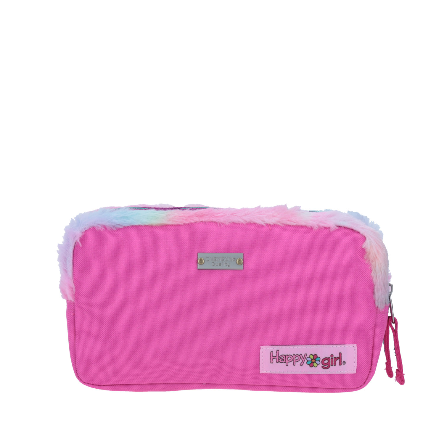 LAPICERA ESCOLAR PELUCHE CHENSON ADHA