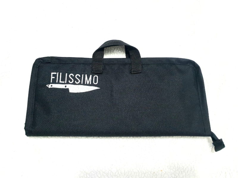 Juego de Herramientas para Asar (BBQ)